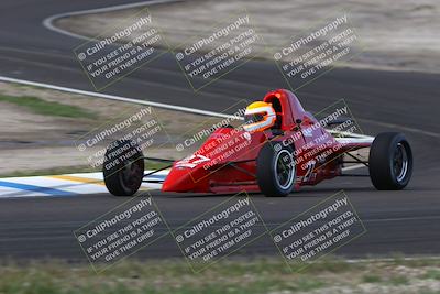 media/Mar-15-2025-CalClub SCCA (Sat) [[f66681bc18]]/Group 3/Qualifying (Turn 3)/